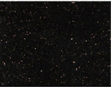 Галакси блэк (Black Galaxy) LM-S5823  